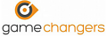 Logo - 