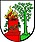 Logo - Urząd Miasta i Gminy Biała Piska, Plac Adama Mickiewicza 25 12-230 - Urząd Miasta i Gminy, godziny otwarcia, numer telefonu