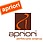 Logo - 