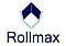 Logo - Rollmax sp. z o.o., Jasna 2,, Wielka Słońca 83-120 - Przedsiębiorstwo, Firma, godziny otwarcia, numer telefonu