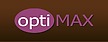 Logo - 