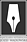 Logo - 