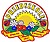 Logo - 
