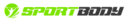 Logo - 