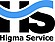 Logo - 
