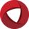Logo - 