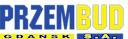 Logo - 
