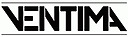 Logo - 