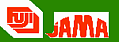 Logo - Fuji Jama S. C., pl. Teodora Axentowicza 6, Kraków 30-034 - Zakład fotograficzny, godziny otwarcia, numer telefonu