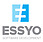 Logo - 