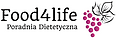 Logo - 