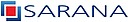Logo - 