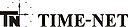 Logo - 
