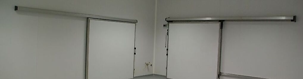 Zdjęcie w galerii Sarana nr 2