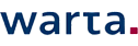 Logo - Warta ubezpieczenia wszelkie, Al. 29 Listopada 153 31-406, godziny otwarcia, numer telefonu