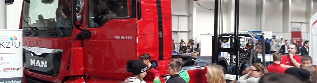 Zdjęcie w galerii Centrum Kształcenia Zawodowego i Ustawicznego w Niepołomicach nr 4