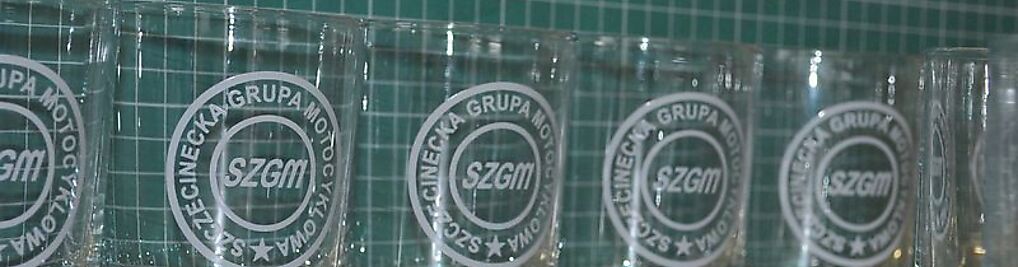 Zdjęcie w galerii SZ-ISO Usługi Dla Firm i Instytucji Iwona Ryszkowska nr 5