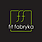 Logo - 