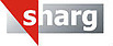 Logo - SHARG, Aleja Dzieci Polskich 65a, Warszawa 04-730 - Przedsiębiorstwo, Firma, godziny otwarcia, numer telefonu