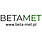 Logo - 