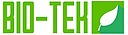 Logo - BIO-TEK Wojciech Woźniak, Trąbki 2a, Marianowo 73-121 - Przedsiębiorstwo, Firma, numer telefonu