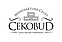 Logo - Cegielnia Cekobud, Słodków Pierwszy 173, Słodków Pierwszy 23-206 - Przedsiębiorstwo, Firma, godziny otwarcia, numer telefonu