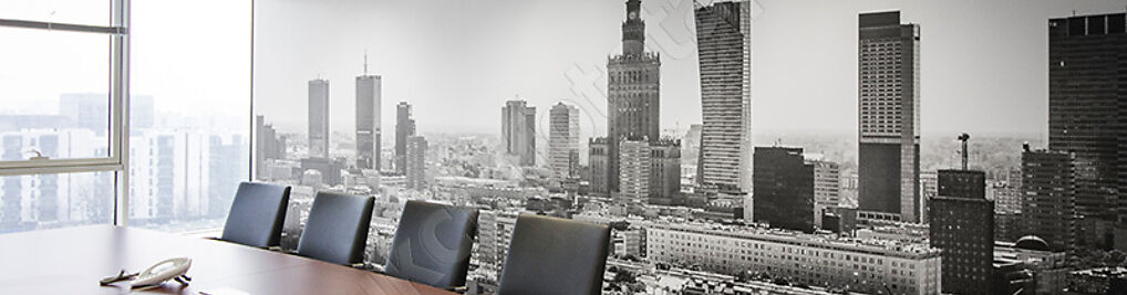 Zdjęcie w galerii ProdukcjaFototapet.pl Druknaszkle.pl nr 6