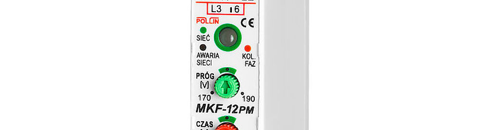 Zdjęcie w galerii POLLIN nr 3