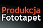 Logo - 