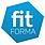 Logo - 