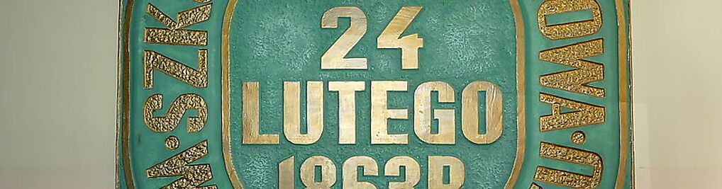 Zdjęcie w galerii Szkoła Podstawowa im 24 Lutego 1863 R nr 1