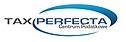 Logo - 