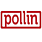Logo - POLLIN, Jana Żabińskiego 4, Warszawa 02-793 - Przedsiębiorstwo, Firma, godziny otwarcia, numer telefonu