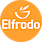 Logo - 