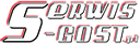Logo - 