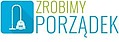 Logo - Firma Sprzątająca Zrobimy Porządek, Jaspisowa 63, Łódź 91-360 - Usługi, numer telefonu