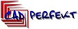 Logo - 