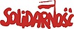 Logo - 