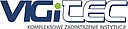 Logo - 