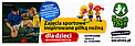 Logo - 