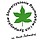 Logo - 