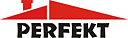 Logo - 