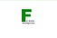 Logo - 