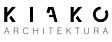 Logo - 