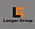 Logo - 