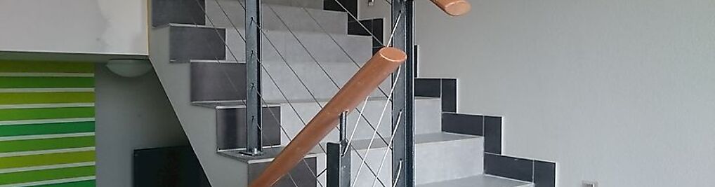 Zdjęcie w galerii PPHU HALEX _Bramy, ogrodzenia, automatyka do bram nr 5