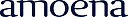 Logo - 