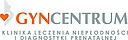 Logo - 