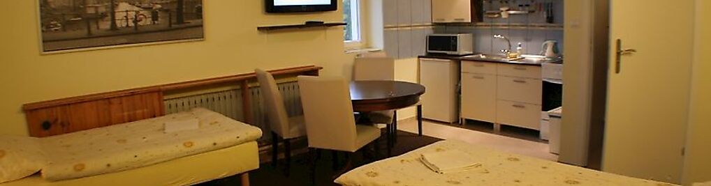 Zdjęcie w galerii Żeglarz Bed & Breakfast nr 7