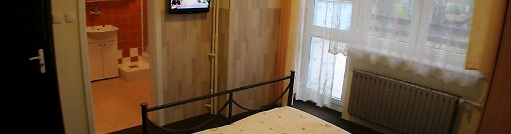 Zdjęcie w galerii Żeglarz Bed & Breakfast nr 3
